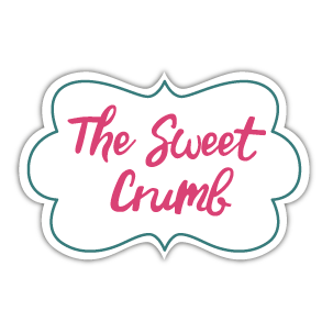 The Sweet Crumb – Causing sweet moments